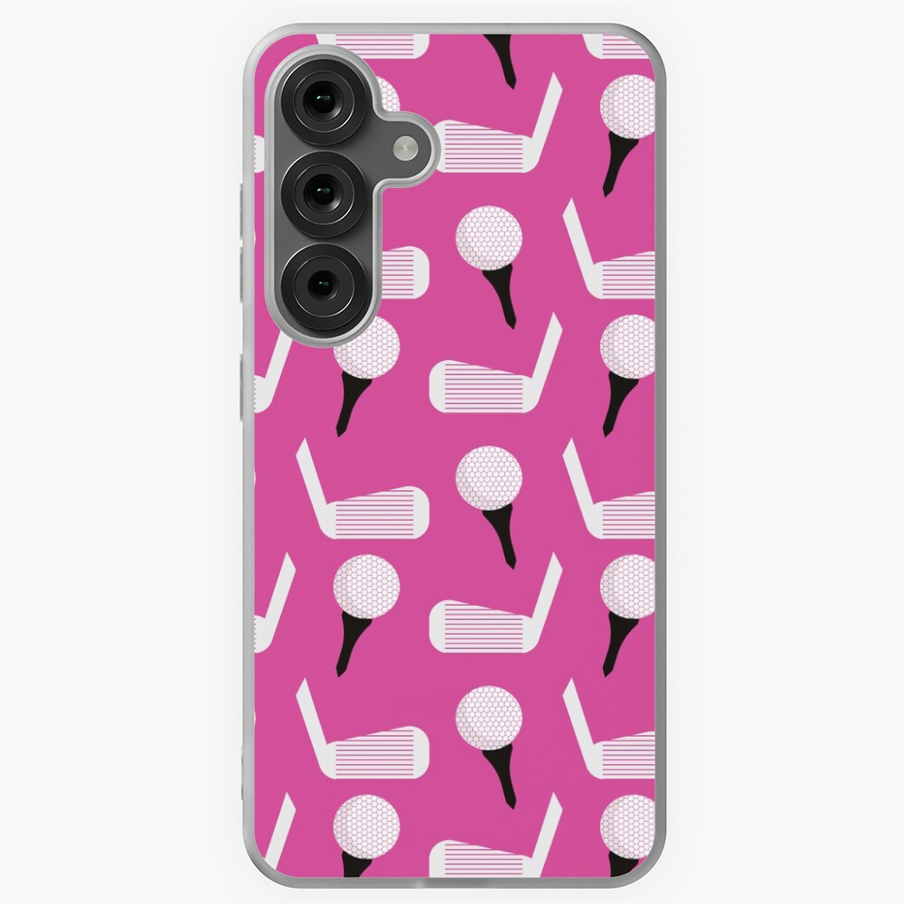 Item preview, Samsung Galaxy Soft Case designed and sold by BuiceJox.
