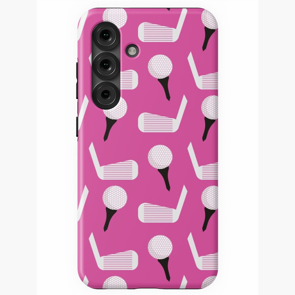 Item preview, Samsung Galaxy Tough Case designed and sold by BuiceJox.