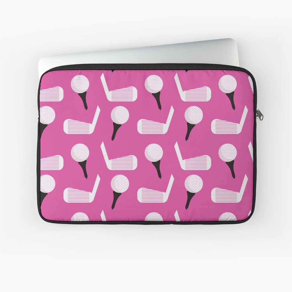 Item preview, Laptop Sleeve designed and sold by BuiceJox.