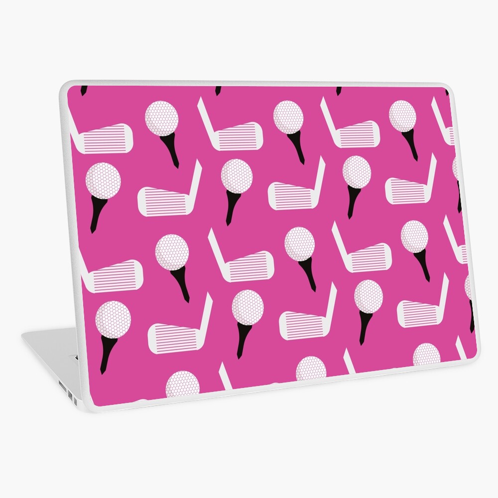 Item preview, Laptop Skin designed and sold by BuiceJox.
