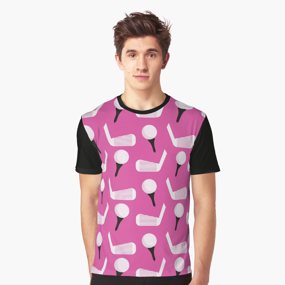 Item preview, Graphic T-Shirt designed and sold by BuiceJox.