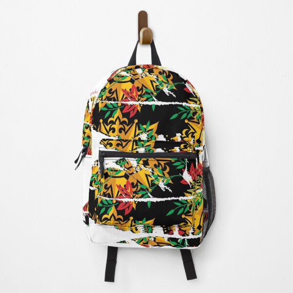 Item preview, Tropical Leaf designed and sold by OriginalSchuse.