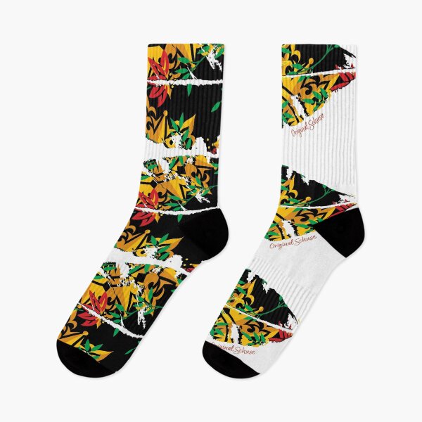 Item preview, Tropical Leaf designed and sold by OriginalSchuse.