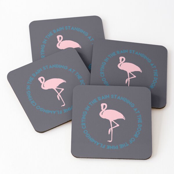 Item preview, Say Hello Wave Goodbye designed and sold by perezzzoso.