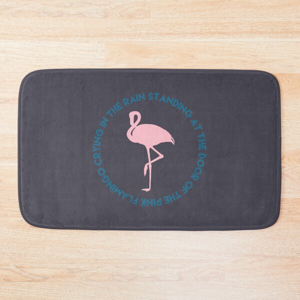 Item preview, Say Hello Wave Goodbye designed and sold by perezzzoso.