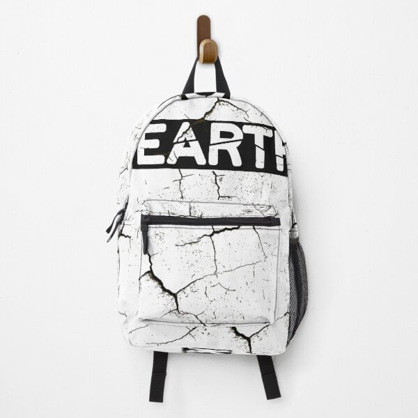 Item preview, earthquake designed and sold by Aidaros.