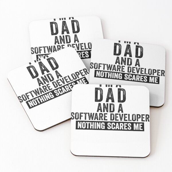 Item preview, father designed and sold by marijanadesigns.