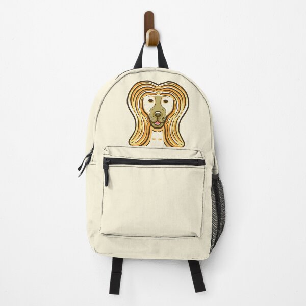 Item preview, Afghan hound dog designed and sold by Dzulhan.