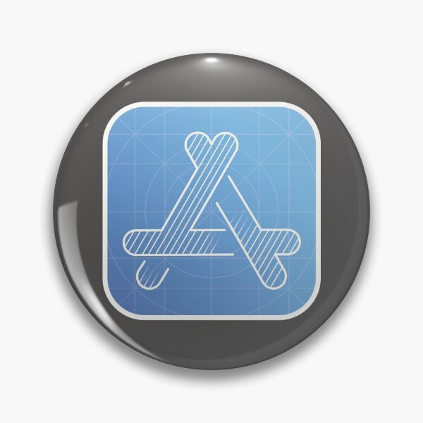 Item preview, Developer icon designed and sold by elisocola.