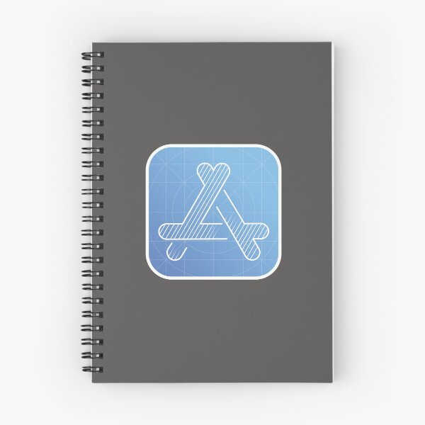 Item preview, Developer icon designed and sold by elisocola.