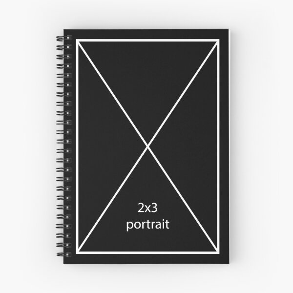 Item preview, Template 2x3 Portrait 6501 X 9750 designed and sold by LookFrog.