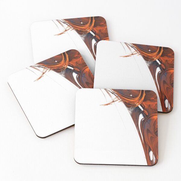 Item preview, Abstract 3d backrgound designed and sold by 4ortiv.