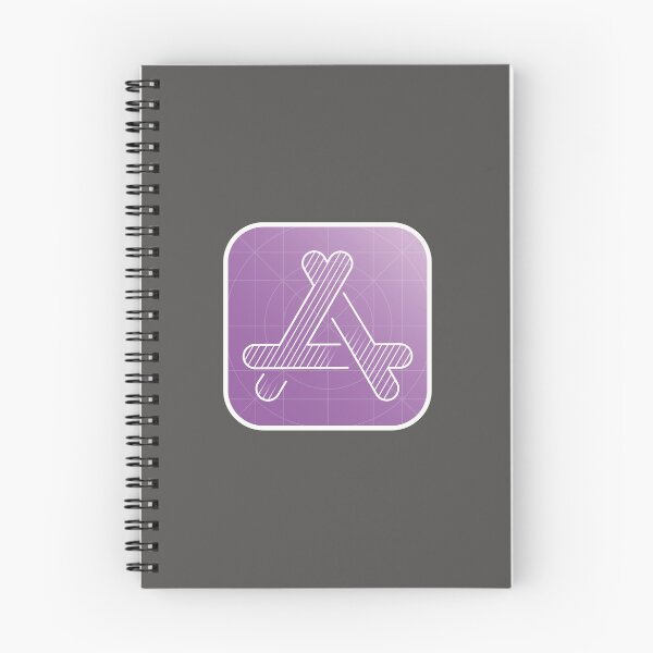 Item preview, Developer icon pink designed and sold by elisocola.