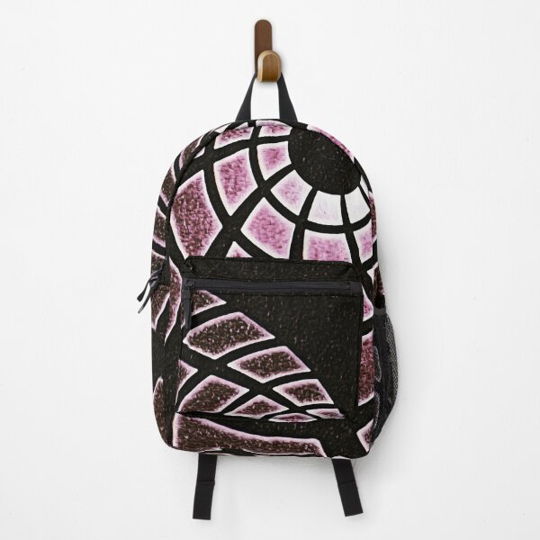 Item preview, Funny spider's web designed and sold by helenkaiy.