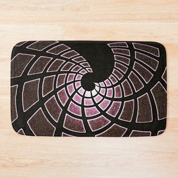 Item preview, Funny spider's web designed and sold by helenkaiy.
