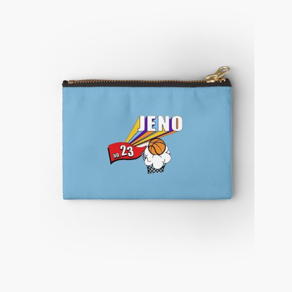 Item preview, Jeno We Go Up Dunk Shot NCT DREAM designed and sold by katherinesbored.