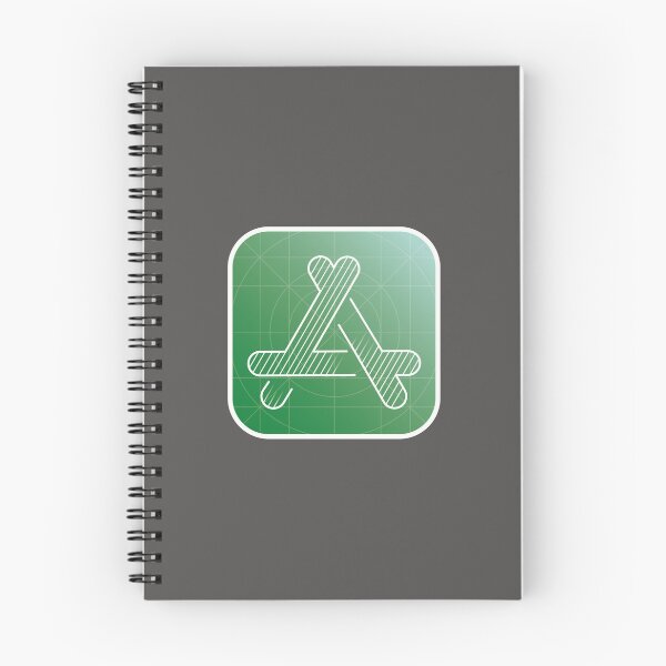 Item preview, Developer icon green designed and sold by elisocola.