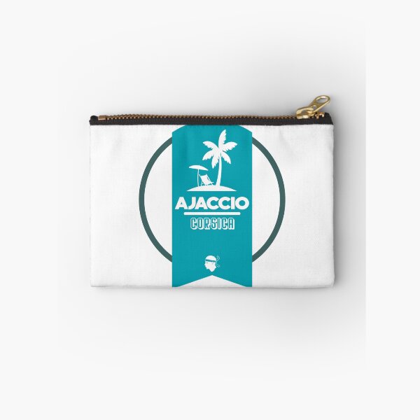 Item preview, AJACCIO designed and sold by 2G2P.