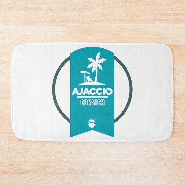 Item preview, AJACCIO designed and sold by 2G2P.