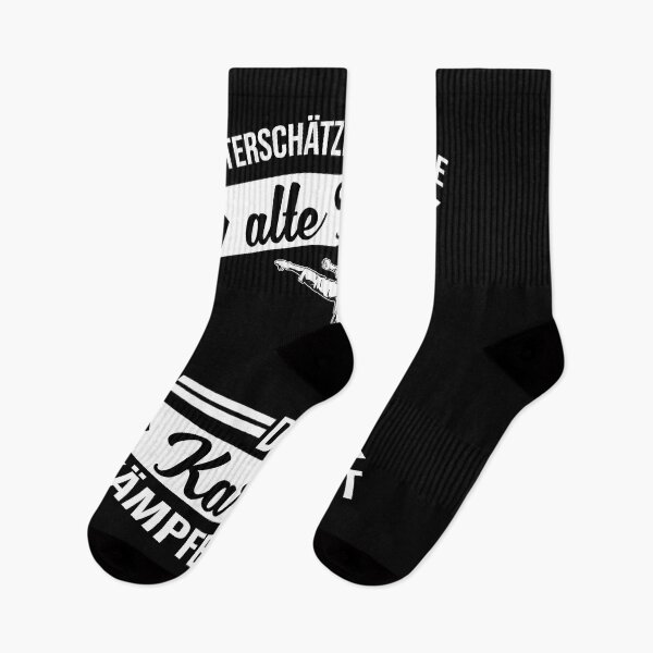 Item preview,  older martial artists. Perfect gift for sporty mothers designed and sold by desislogn.
