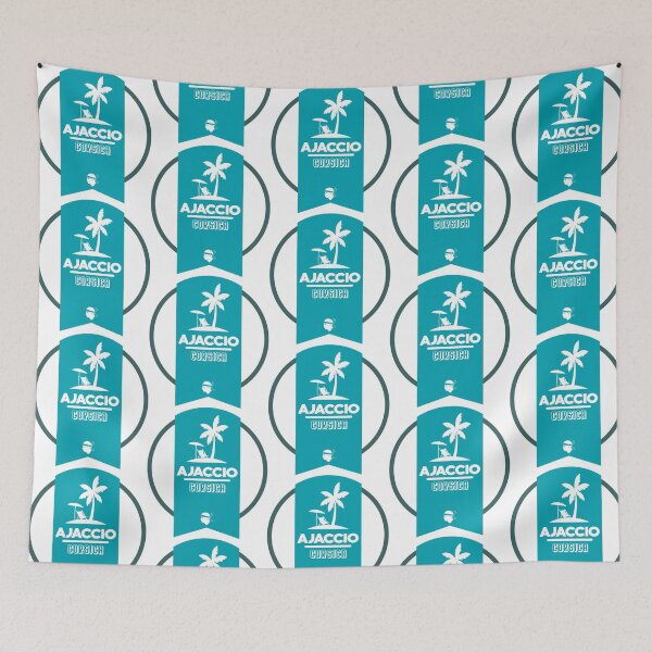 Item preview, AJACCIO designed and sold by 2G2P.