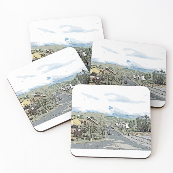 Item preview, Winney Hill, Harthill with Woodall, South Yorkshire, England. designed and sold by Paul Rowland.