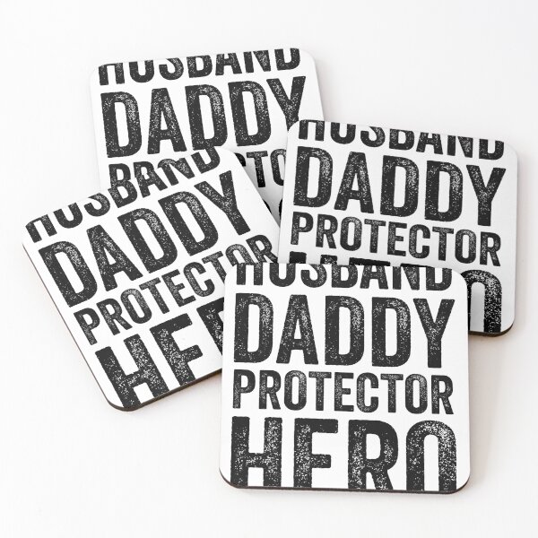 Item preview, father designed and sold by marijanadesigns.