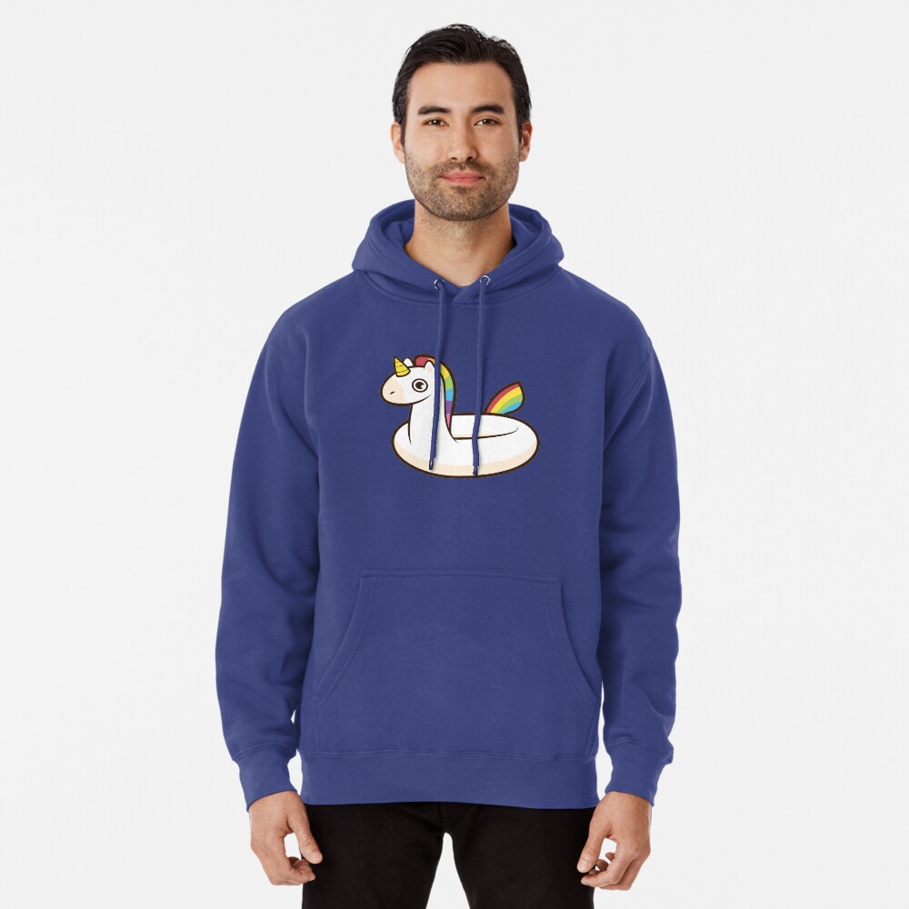 Item preview, Pullover Hoodie designed and sold by Jennifer-Smith.