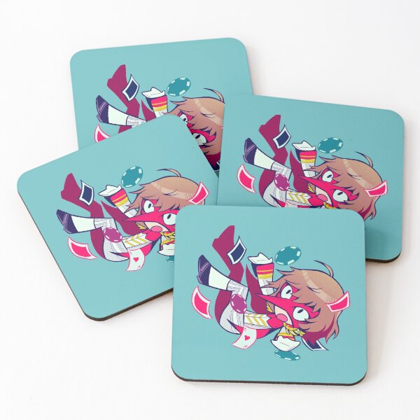 Item preview, the Whims of Fate (Crow) designed and sold by okicoma.