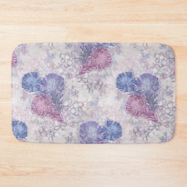 Item preview, Pork 'n Pins > Subtle designed and sold by Odsy.