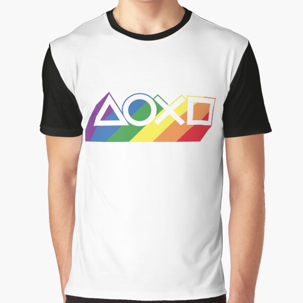 Vista previa del artículo con la obra «Orgullo», diseñado y vendido por Tee Style Hub.