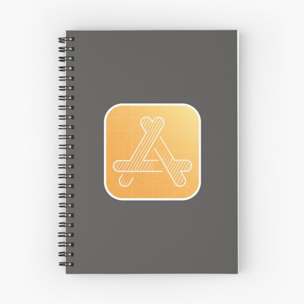 Item preview, Developer icon yellow designed and sold by elisocola.