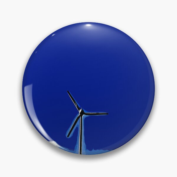Artikelvorschau, Windmill, Harthill with Woodall, South Yorkshire, England. entworfen und verkauft von Paul Rowland.
