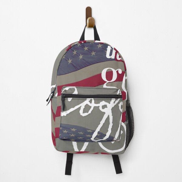 Item preview, Coffee then go Vote! my friend America designed and sold by PGGO.