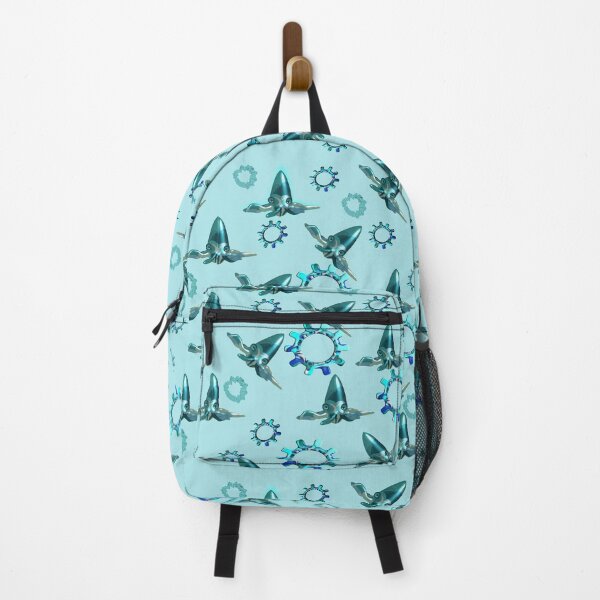 Item preview, OCTOPUS GARDEN 242. designed and sold by sana90.