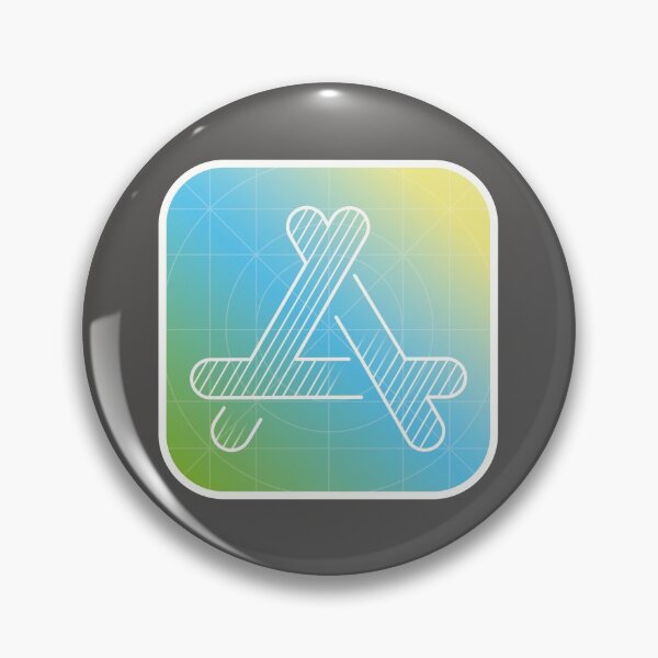 Item preview, Developer icon designed and sold by elisocola.