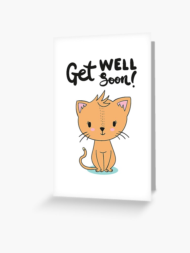 blank-cards-greeting-cards-get-well-soon-cat-card-paper-etna-pe