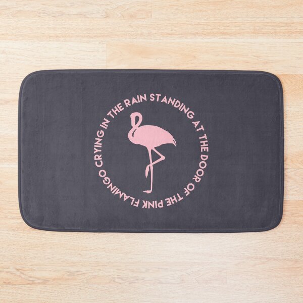 Item preview, Say Hello Wave Goodbye designed and sold by perezzzoso.