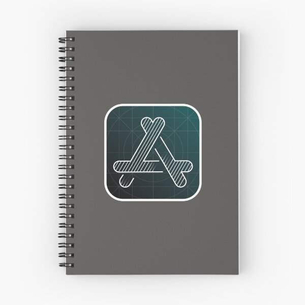 Item preview, Developer icon designed and sold by elisocola.