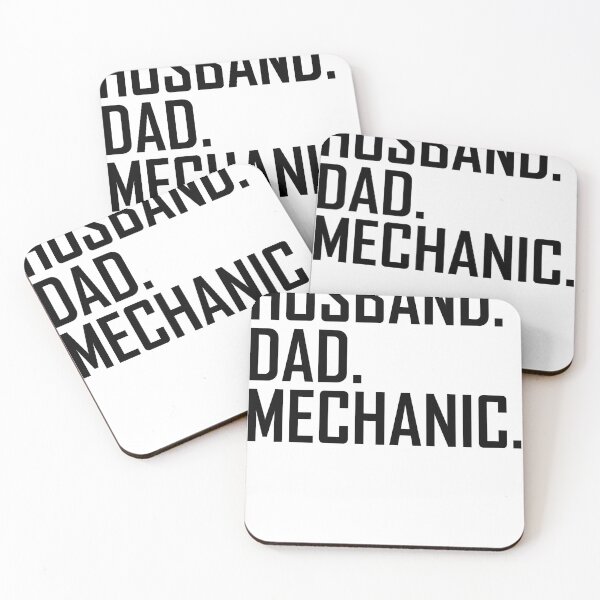 Item preview, father designed and sold by marijanadesigns.