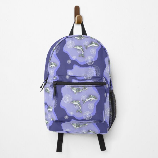 Item preview, DOLPHIN GEOMETRICS 240. designed and sold by sana90.