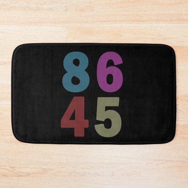 Item preview, 86 45 designed and sold by ValentinaHramov.