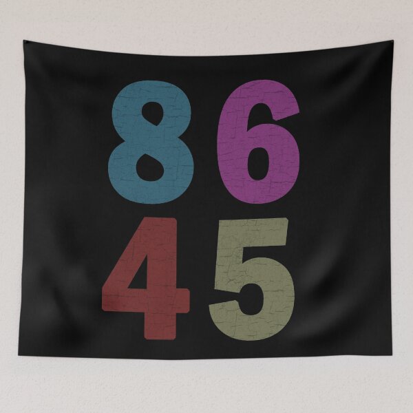 Item preview, 86 45 designed and sold by ValentinaHramov.