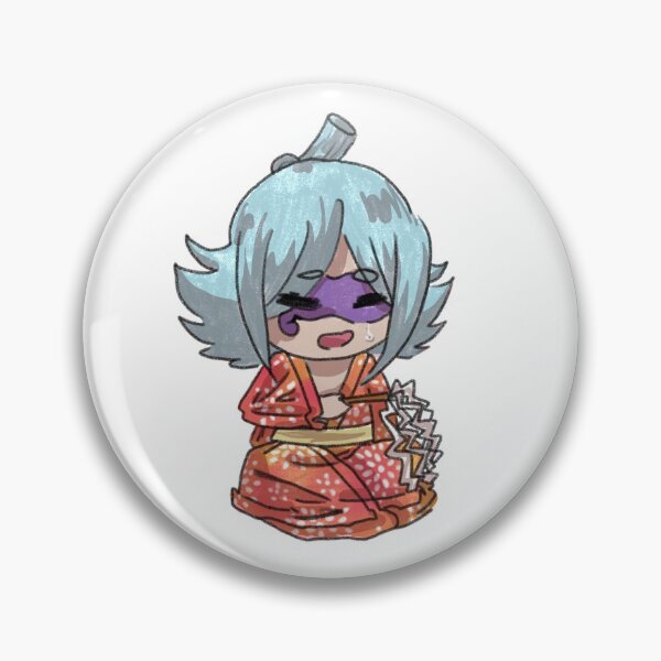 Item preview, Wano Deuce designed and sold by Avilie13.