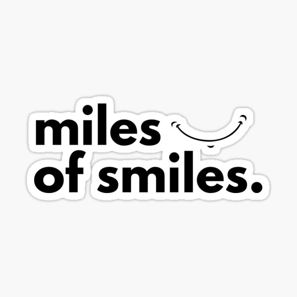 Miles Of Smiles Home Facebook