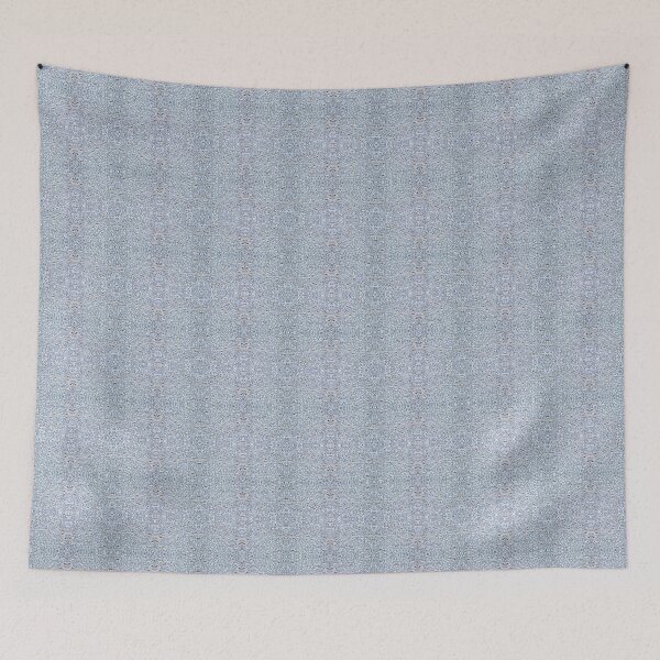 Item preview, Leaf surface 2- Grevillea  designed and sold by Tanya Scharaschkin.