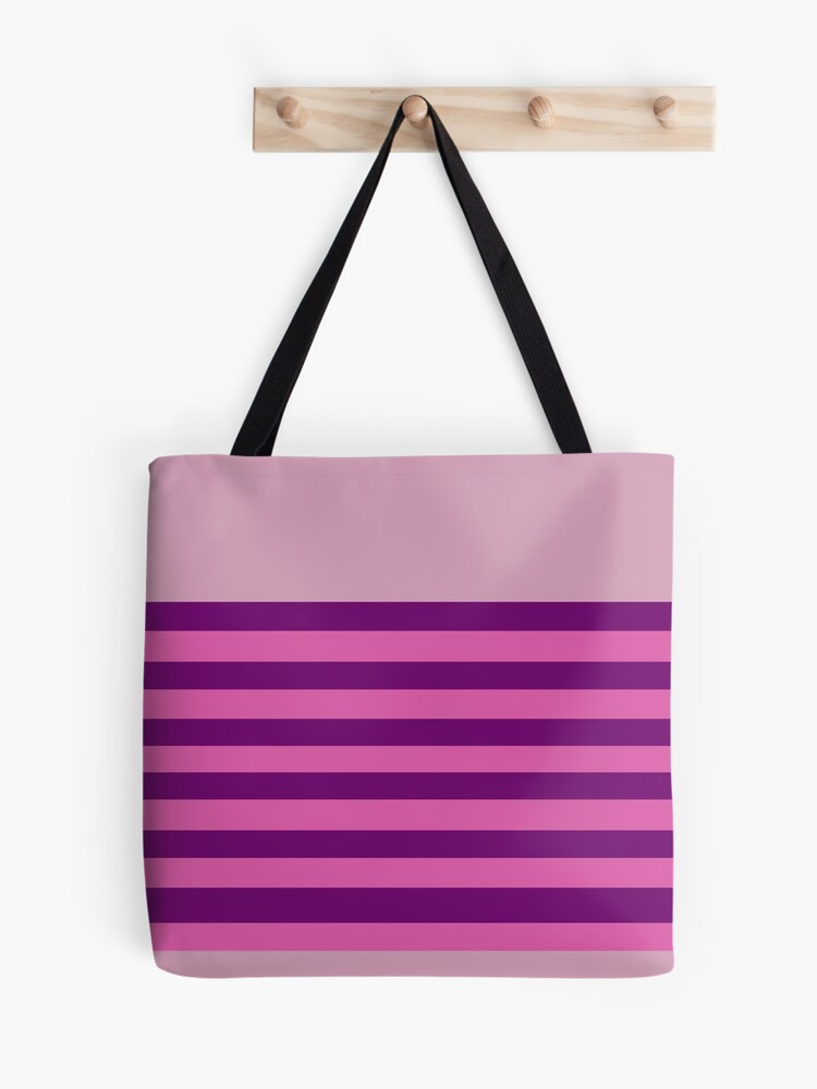 The Hunny Pot Tote Bag for Sale by BrambleBox