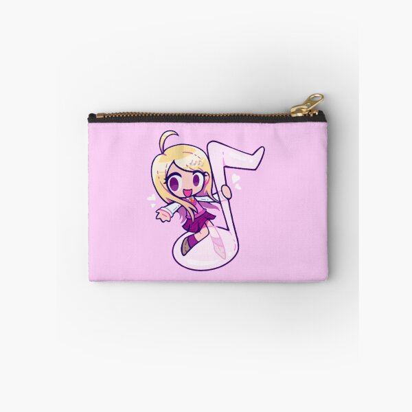 Item preview, Kaede Akamatsu designed and sold by okicoma.