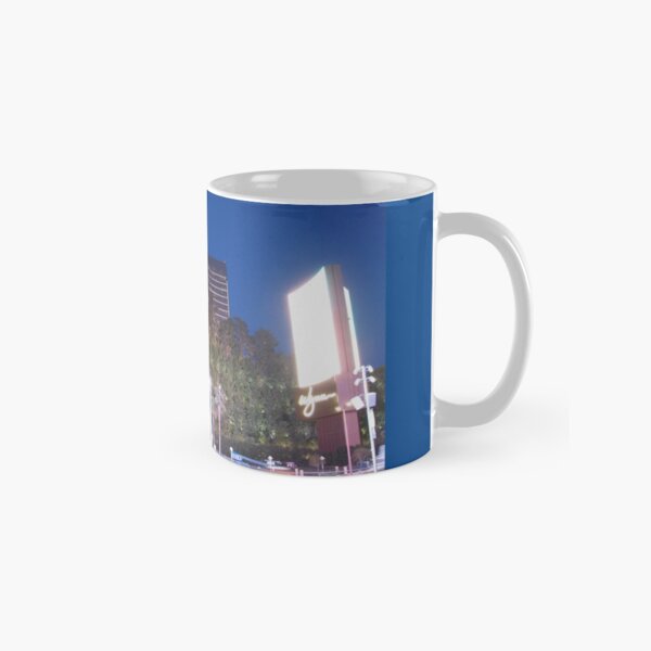 You Wynn some, you Lose some... Classic Mug