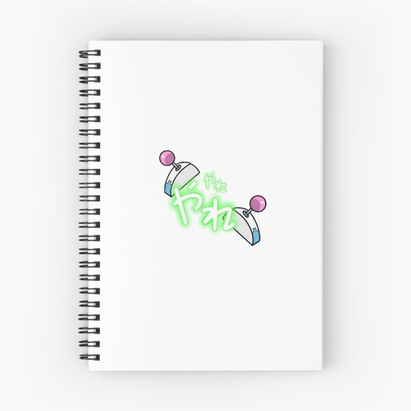 Item preview, psychic annoyance designed and sold by tokidokishout.